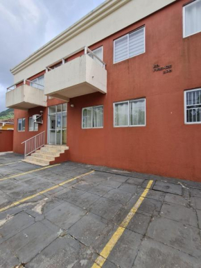Apartamento em Caiobá Matinhos próximo à Praia Brava!